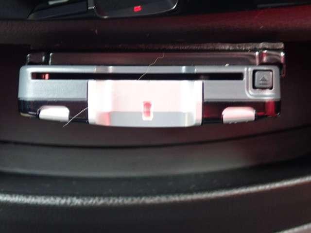 1.2 NISMO アラウンドビューモニター(9枚目)