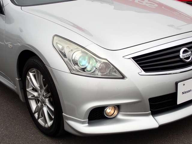 日産 スカイライン その他 ２５０ｇｔ タイプｓ ２ ５ ２５０ｇｔ タイプｓ バック サイドカメラ パドルシフト 中古車検索 くるまのニュース