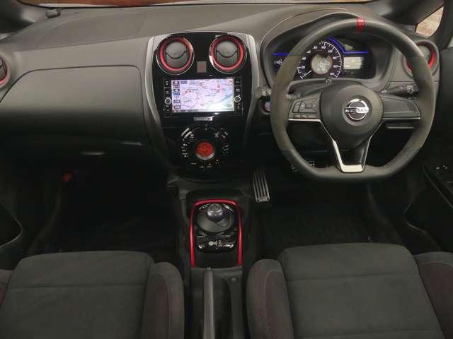 ノート 日産 ｅ パワーニスモ 東京都 173 9万円 平成30年 18年 中古車 価格 Com