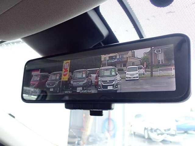 20Xi 2.0 20Xi 2列車 4WD プロパイロット スマートルームミラー(6枚目)