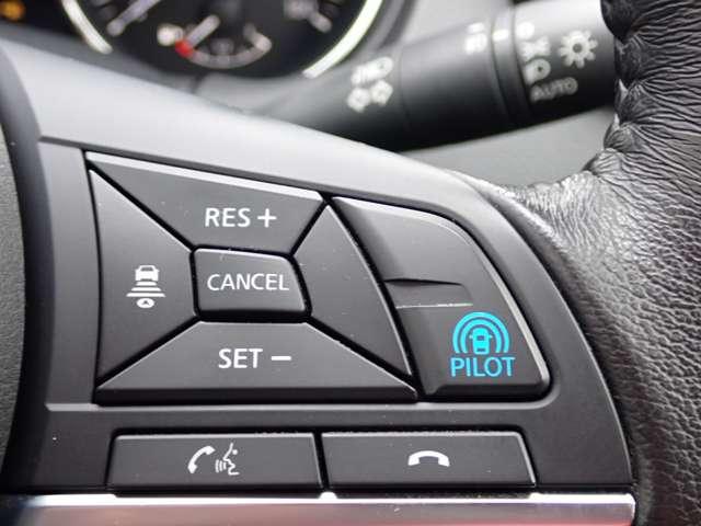 20Xi 2.0 20Xi 2列車 4WD プロパイロット スマートルームミラー(9枚目)