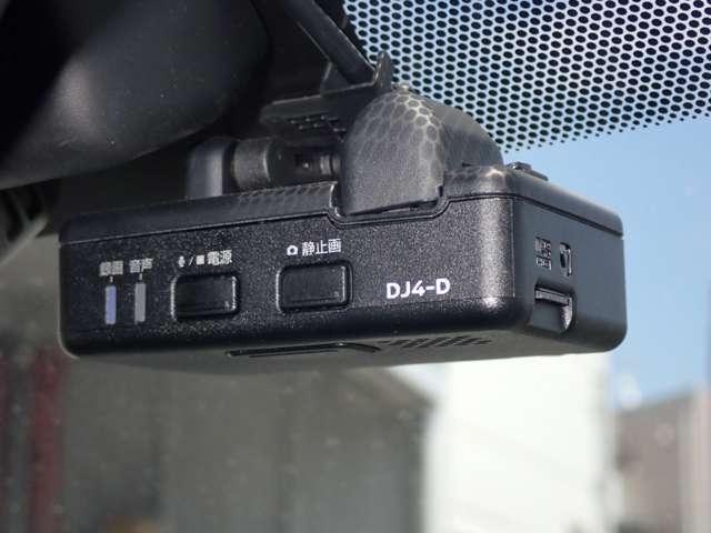 e-パワー X 1.2 e-POWER X アラウンドビュー スマートルームミラー(7枚目)