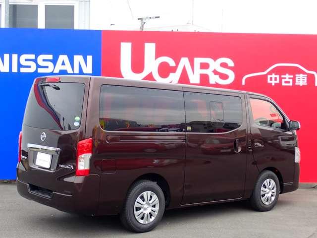 ロングプレミアムGX 2.0 プレミアムGX ロングボディ 試乗車 アラウンドビュー インテリキー(2枚目)