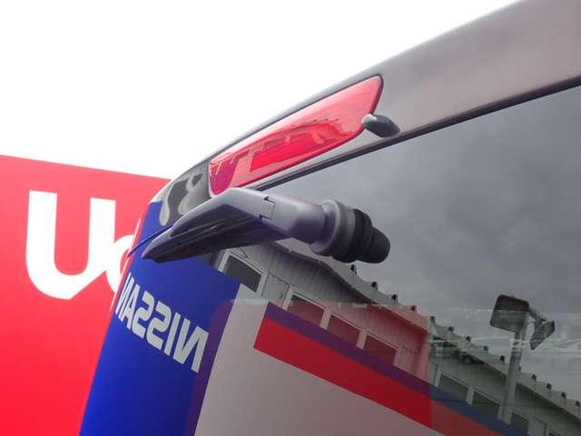 ロングプレミアムGX 2.0 プレミアムGX ロングボディ 試乗車 アラウンドビュー インテリキー(17枚目)