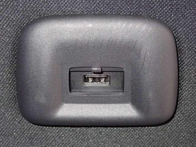 e-パワー ハイウェイスターV 1.2 e-POWER ハイウェイスター V アラウンドビュー 両側オートスライドドア(14枚目)