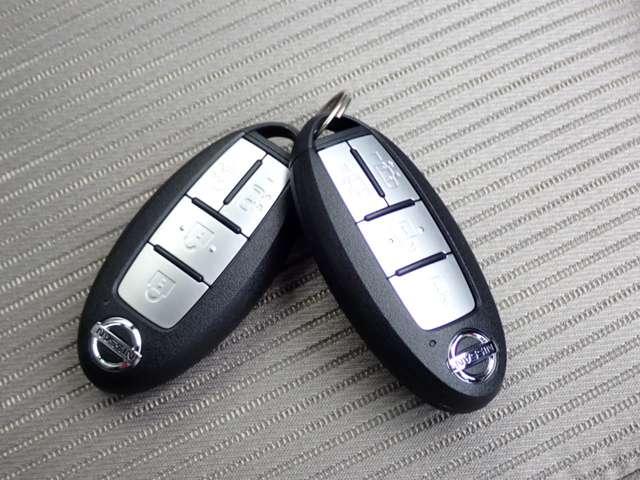 e-パワー ハイウェイスターV 純正メモリーナビ(MM517D-L)フルセグ・Bluetooth・ETC2.0・ドラレコ・エマブレ・横滑り防止装置・シートヒーター・クルコン・両側オートスライドドア・LEDヘッドライト(11枚目)