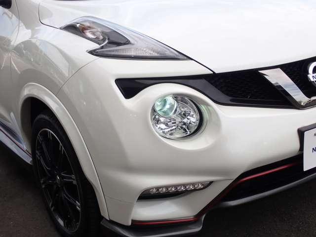 日産 ジューク その他 ニスモ ｒｓ ４ｗｄ 純正メモリーナビ ｍｐ３１４ｄ ｗ フルセグ ｅｔｃ 社外ドラレコ パドルシフト 横滑り防止装置の中古車在庫詳細 日産東京販売 株 ｕ ｃａｒひろば立川店 中古車在庫 中古車販売情報を探すなら くるまの