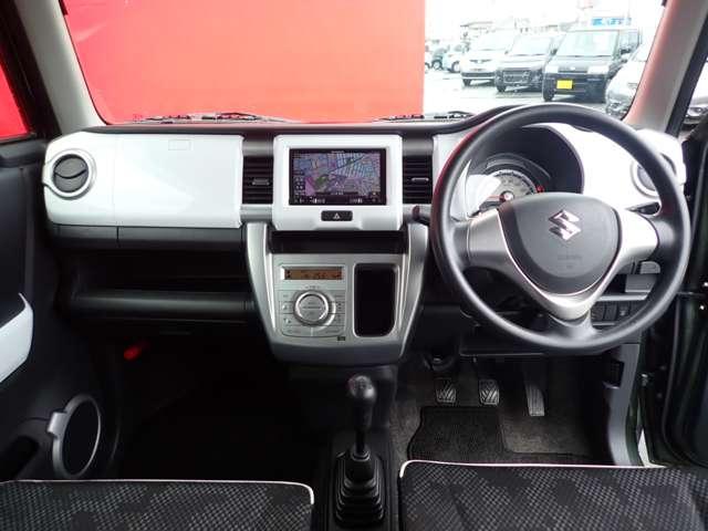 スズキハスラー660 g 4wd キーレス マニュアル車 中古車 Motor Fan モーターファン スズキハスラー660 g 4wd キーレス マニュアル車 中古車 Motor Fan モーターファン