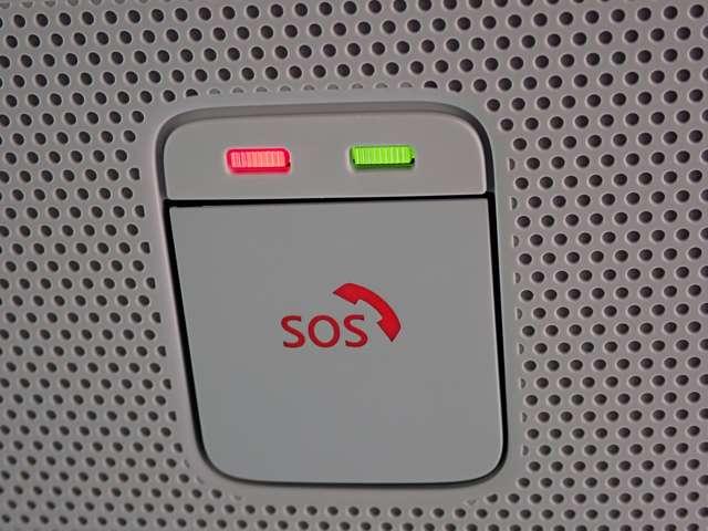 ６６０　ハイウェイスターＸ　プロパイロット　エディション　ＳＯＳコール　純正メモリーナビ　衝突回避支援　ワンオーナー　禁煙　ＬＥＤヘッドライト　ＥＴＣ　メモリーナビゲーション　整備記録簿有　ドラレコ　デュアルエアバッグ　パワーウィンド　イモビライザー　サイドエアバッグ　アルミホイール(7枚目)