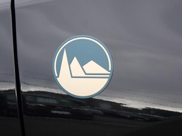 エクストレイル 2.0 20Xi Vセレクション SOTOASOBIパッケージ装着車 4WD インテリジェントエマージェンシーブレーキ 盗難防止システム 360°カメラ LDW LEDヘッド アルミホイール ETC インテリキー ドラレコ ABS(21枚目)