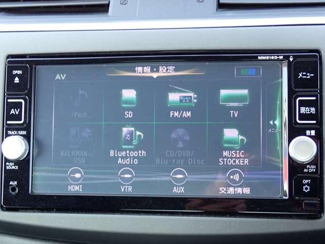 シルフィ １．８　Ｓ　ツーリング　純正メモリーナビ　インテリジェントキー　盗難防止システム　１オーナー　バックビューモニター　アルミホイール　スマートキー　Ｗエアバック　キーレスエントリー　オートエアコン　ドライブレコーダー　パワーステアリング　ＥＴＣ　エアバッグ　記録簿（6枚目）