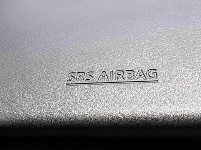 キックス １．２　Ｘ　（ｅ－ＰＯＷＥＲ）　純正メモリーナビ　ＳＯＳコール　エマージェンシー　パワーステアリング　アダプティブクルーズコントロール　ワンオ－ナ－車　ＬＥＤヘッドライト　インテリジェントキー　禁煙　レーンアシスト　盗難防止システム　ドライブレコーダー　ＥＴＣ（22枚目）