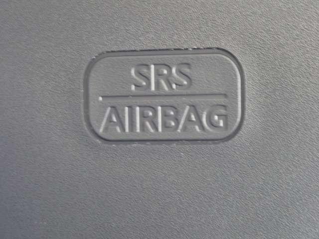 キックス １．２　Ｘ　（ｅ－ＰＯＷＥＲ）　純正メモリーナビ　ＳＯＳコール　エマージェンシー　パワーステアリング　アダプティブクルーズコントロール　ワンオ－ナ－車　ＬＥＤヘッドライト　インテリジェントキー　禁煙　レーンアシスト　盗難防止システム　ドライブレコーダー　ＥＴＣ（23枚目）