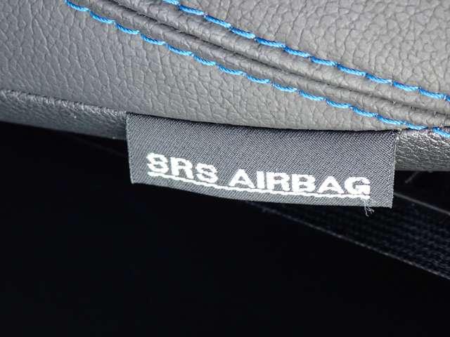 キックス １．２　Ｘ　（ｅ－ＰＯＷＥＲ）　純正メモリーナビ　ＳＯＳコール　エマージェンシー　パワーステアリング　アダプティブクルーズコントロール　ワンオ－ナ－車　ＬＥＤヘッドライト　インテリジェントキー　禁煙　レーンアシスト　盗難防止システム　ドライブレコーダー　ＥＴＣ（24枚目）