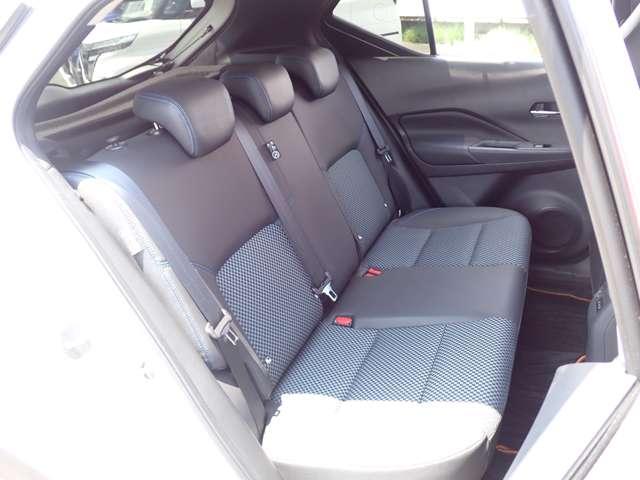 キックス １．２　Ｘ　（ｅ－ＰＯＷＥＲ）　純正メモリーナビ　ＳＯＳコール　エマージェンシー　パワーステアリング　アダプティブクルーズコントロール　ワンオ－ナ－車　ＬＥＤヘッドライト　インテリジェントキー　禁煙　レーンアシスト　盗難防止システム　ドライブレコーダー　ＥＴＣ（27枚目）