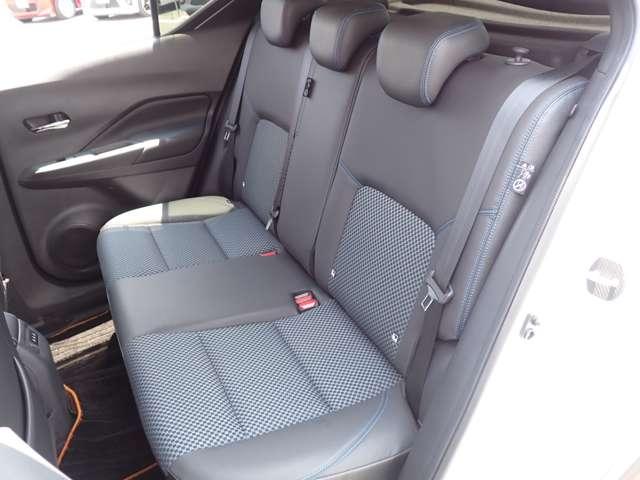 キックス １．２　Ｘ　（ｅ－ＰＯＷＥＲ）　純正メモリーナビ　ＳＯＳコール　エマージェンシー　パワーステアリング　アダプティブクルーズコントロール　ワンオ－ナ－車　ＬＥＤヘッドライト　インテリジェントキー　禁煙　レーンアシスト　盗難防止システム　ドライブレコーダー　ＥＴＣ（29枚目）