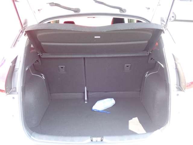 キックス １．２　Ｘ　（ｅ－ＰＯＷＥＲ）　純正メモリーナビ　ＳＯＳコール　エマージェンシー　パワーステアリング　アダプティブクルーズコントロール　ワンオ－ナ－車　ＬＥＤヘッドライト　インテリジェントキー　禁煙　レーンアシスト　盗難防止システム　ドライブレコーダー　ＥＴＣ（31枚目）