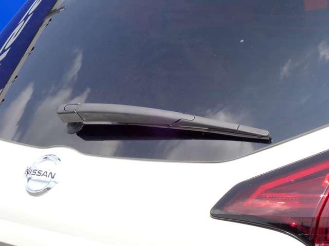 キックス １．２　Ｘ　（ｅ－ＰＯＷＥＲ）　純正メモリーナビ　ＳＯＳコール　エマージェンシー　パワーステアリング　アダプティブクルーズコントロール　ワンオ－ナ－車　ＬＥＤヘッドライト　インテリジェントキー　禁煙　レーンアシスト　盗難防止システム　ドライブレコーダー　ＥＴＣ（32枚目）