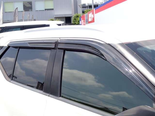 キックス １．２　Ｘ　（ｅ－ＰＯＷＥＲ）　純正メモリーナビ　ＳＯＳコール　エマージェンシー　パワーステアリング　アダプティブクルーズコントロール　ワンオ－ナ－車　ＬＥＤヘッドライト　インテリジェントキー　禁煙　レーンアシスト　盗難防止システム　ドライブレコーダー　ＥＴＣ（33枚目）