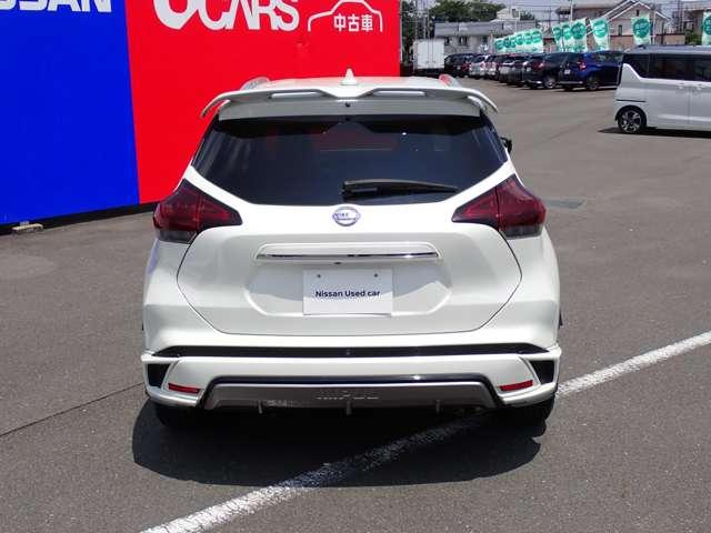 キックス １．２　Ｘ　（ｅ－ＰＯＷＥＲ）　純正メモリーナビ　ＳＯＳコール　エマージェンシー　パワーステアリング　アダプティブクルーズコントロール　ワンオ－ナ－車　ＬＥＤヘッドライト　インテリジェントキー　禁煙　レーンアシスト　盗難防止システム　ドライブレコーダー　ＥＴＣ（44枚目）