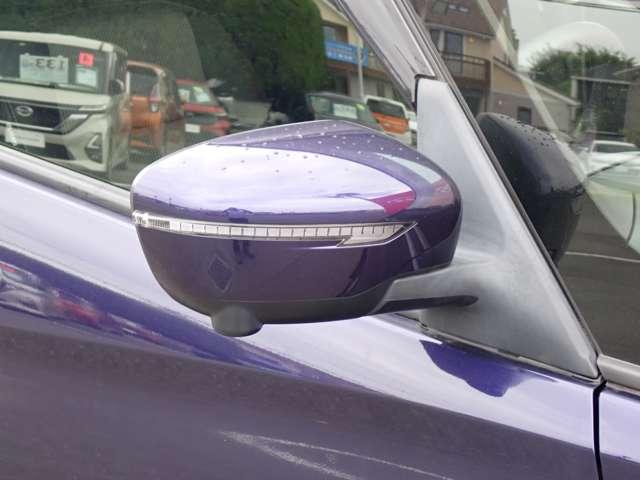 セレナ ２．０　ハイウェイスター　Ｖ　両側オートスライドドア　後席モニター　エアバック　アランドビューモニター　追突軽減ブレーキ　記録簿有　両側ＰＷスライドドア　ワンオーナ　キーフリー　ＬＤＷ　禁煙　ＬＥＤヘッドライト　アダプティブクルーズコントロール　インテリジェントキー（27枚目）