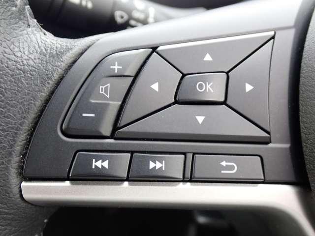 セレナ ２．０　ハイウェイスター　Ｖ　両側オートスライドドア　後席モニター　エアバック　アランドビューモニター　追突軽減ブレーキ　記録簿有　両側ＰＷスライドドア　ワンオーナ　キーフリー　ＬＤＷ　禁煙　ＬＥＤヘッドライト　アダプティブクルーズコントロール　インテリジェントキー（32枚目）