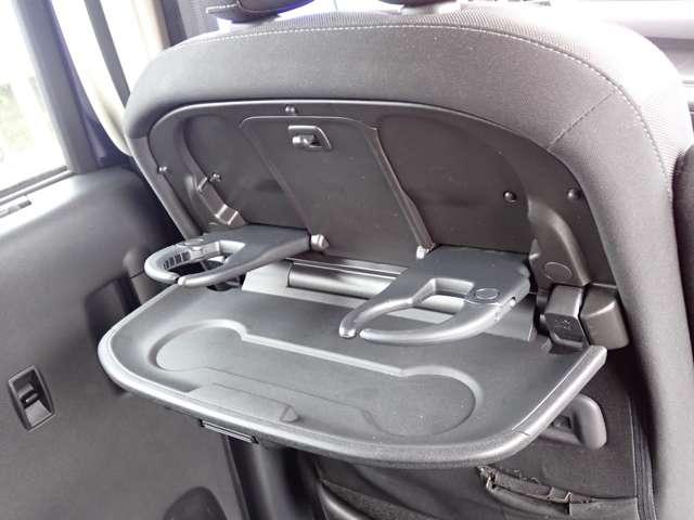 セレナ ２．０　ハイウェイスター　Ｖ　両側オートスライドドア　後席モニター　エアバック　アランドビューモニター　追突軽減ブレーキ　記録簿有　両側ＰＷスライドドア　ワンオーナ　キーフリー　ＬＤＷ　禁煙　ＬＥＤヘッドライト　アダプティブクルーズコントロール　インテリジェントキー（40枚目）