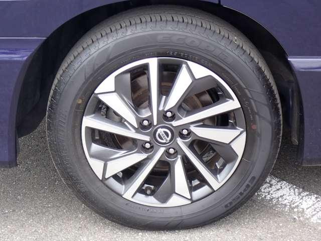 セレナ ２．０　ハイウェイスター　Ｖ　両側オートスライドドア　後席モニター　エアバック　アランドビューモニター　追突軽減ブレーキ　記録簿有　両側ＰＷスライドドア　ワンオーナ　キーフリー　ＬＤＷ　禁煙　ＬＥＤヘッドライト　アダプティブクルーズコントロール　インテリジェントキー（47枚目）