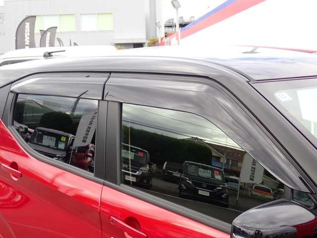 デイズ ６６０　ハイウェイスターＸ　純正メモリーナビ　インテリジェントキー　ブレーキサポート　禁煙　全周囲カメラ　ＬＥＤ　ドライブレコーダー　イモビライザー　１オーナー　インテリジェントキー　ＥＴＣ　レーンキープ　バックカメラ　ナビＴＶ　オートエアコン　デュアルエアバッグ（21枚目）