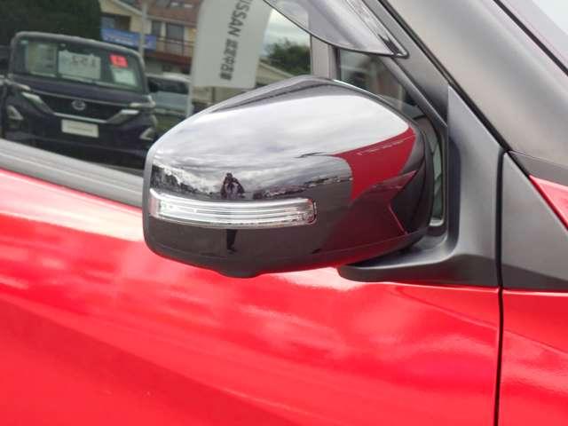 デイズ ６６０　ハイウェイスターＸ　純正メモリーナビ　インテリジェントキー　ブレーキサポート　禁煙　全周囲カメラ　ＬＥＤ　ドライブレコーダー　イモビライザー　１オーナー　インテリジェントキー　ＥＴＣ　レーンキープ　バックカメラ　ナビＴＶ　オートエアコン　デュアルエアバッグ（22枚目）