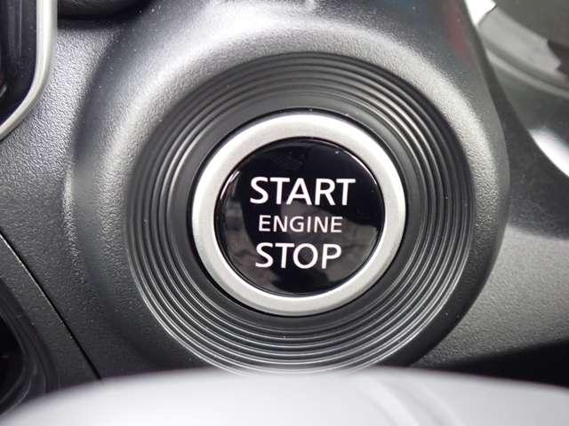 デイズ ６６０　ハイウェイスターＸ　純正メモリーナビ　インテリジェントキー　ブレーキサポート　禁煙　全周囲カメラ　ＬＥＤ　ドライブレコーダー　イモビライザー　１オーナー　インテリジェントキー　ＥＴＣ　レーンキープ　バックカメラ　ナビＴＶ　オートエアコン　デュアルエアバッグ（25枚目）