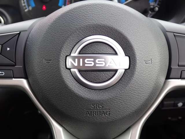 デイズ ６６０　ハイウェイスターＸ　純正メモリーナビ　インテリジェントキー　ブレーキサポート　禁煙　全周囲カメラ　ＬＥＤ　ドライブレコーダー　イモビライザー　１オーナー　インテリジェントキー　ＥＴＣ　レーンキープ　バックカメラ　ナビＴＶ　オートエアコン　デュアルエアバッグ（27枚目）