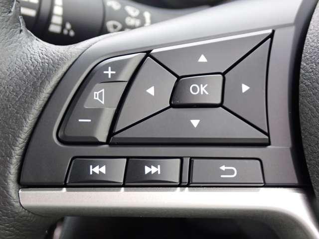 デイズ ６６０　ハイウェイスターＸ　純正メモリーナビ　インテリジェントキー　ブレーキサポート　禁煙　全周囲カメラ　ＬＥＤ　ドライブレコーダー　イモビライザー　１オーナー　インテリジェントキー　ＥＴＣ　レーンキープ　バックカメラ　ナビＴＶ　オートエアコン　デュアルエアバッグ（28枚目）