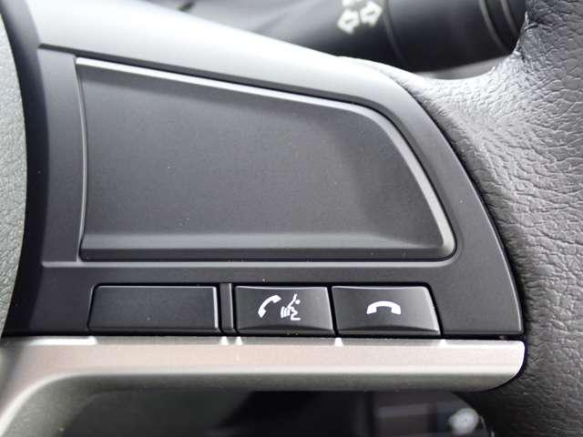 デイズ ６６０　ハイウェイスターＸ　純正メモリーナビ　インテリジェントキー　ブレーキサポート　禁煙　全周囲カメラ　ＬＥＤ　ドライブレコーダー　イモビライザー　１オーナー　インテリジェントキー　ＥＴＣ　レーンキープ　バックカメラ　ナビＴＶ　オートエアコン　デュアルエアバッグ（29枚目）