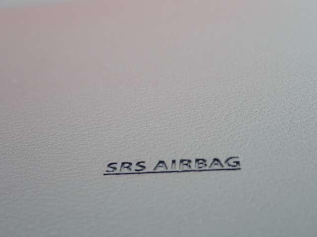 デイズ ６６０　ハイウェイスターＸ　純正メモリーナビ　インテリジェントキー　ブレーキサポート　禁煙　全周囲カメラ　ＬＥＤ　ドライブレコーダー　イモビライザー　１オーナー　インテリジェントキー　ＥＴＣ　レーンキープ　バックカメラ　ナビＴＶ　オートエアコン　デュアルエアバッグ（30枚目）