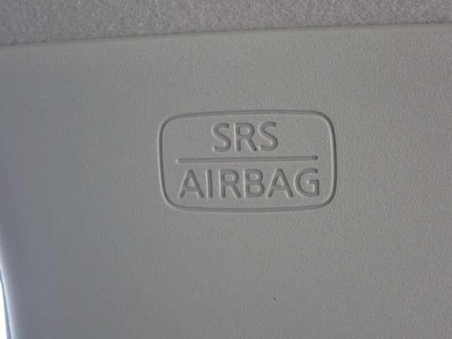 デイズ ６６０　ハイウェイスターＸ　純正メモリーナビ　インテリジェントキー　ブレーキサポート　禁煙　全周囲カメラ　ＬＥＤ　ドライブレコーダー　イモビライザー　１オーナー　インテリジェントキー　ＥＴＣ　レーンキープ　バックカメラ　ナビＴＶ　オートエアコン　デュアルエアバッグ（31枚目）