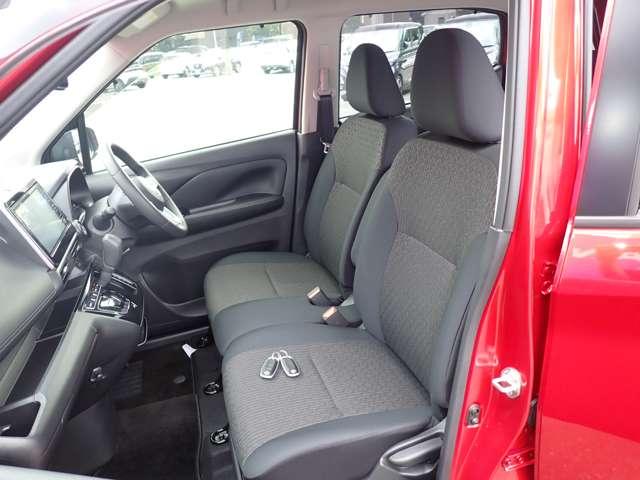 デイズ ６６０　ハイウェイスターＸ　純正メモリーナビ　インテリジェントキー　ブレーキサポート　禁煙　全周囲カメラ　ＬＥＤ　ドライブレコーダー　イモビライザー　１オーナー　インテリジェントキー　ＥＴＣ　レーンキープ　バックカメラ　ナビＴＶ　オートエアコン　デュアルエアバッグ（32枚目）