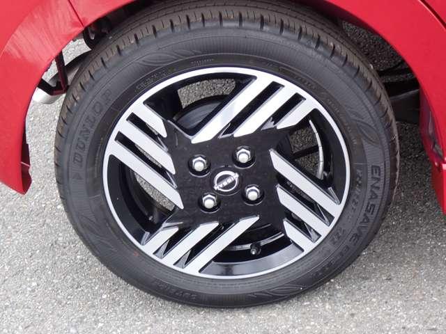 デイズ ６６０　ハイウェイスターＸ　純正メモリーナビ　インテリジェントキー　ブレーキサポート　禁煙　全周囲カメラ　ＬＥＤ　ドライブレコーダー　イモビライザー　１オーナー　インテリジェントキー　ＥＴＣ　レーンキープ　バックカメラ　ナビＴＶ　オートエアコン　デュアルエアバッグ（36枚目）