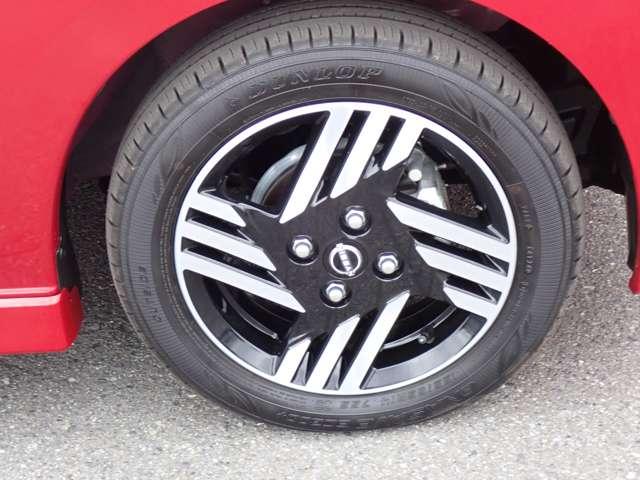 デイズ ６６０　ハイウェイスターＸ　純正メモリーナビ　インテリジェントキー　ブレーキサポート　禁煙　全周囲カメラ　ＬＥＤ　ドライブレコーダー　イモビライザー　１オーナー　インテリジェントキー　ＥＴＣ　レーンキープ　バックカメラ　ナビＴＶ　オートエアコン　デュアルエアバッグ（37枚目）