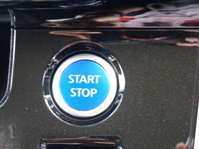 セレナ １．２　ｅ－ＰＯＷＥＲ　ハイウェイスター　Ｖ　両側オートスライドドア　純正メモリーナビ　３６０°カメラ　エマジェンシーブレーキ　１オナ　スマキー　バックカメラ　禁煙　ＬＥＤ　レーンアシスト　点検記録簿付　ＥＴＣ　ドラレコ　イモビ　サイドカーテンエアバック　フルオートエアコン　エアバック（29枚目）