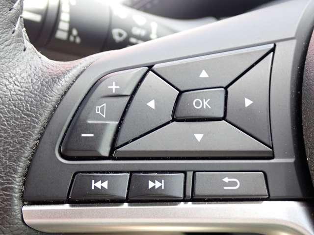 セレナ １．２　ｅ－ＰＯＷＥＲ　ハイウェイスター　Ｖ　両側オートスライドドア　純正メモリーナビ　３６０°カメラ　エマジェンシーブレーキ　１オナ　スマキー　バックカメラ　禁煙　ＬＥＤ　レーンアシスト　点検記録簿付　ＥＴＣ　ドラレコ　イモビ　サイドカーテンエアバック　フルオートエアコン　エアバック（33枚目）