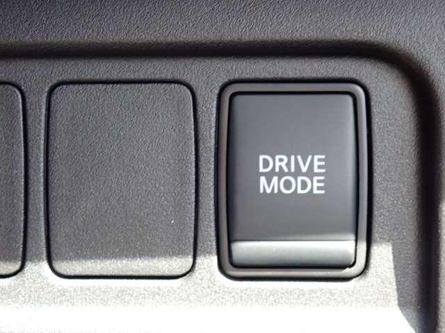 セレナ １．２　ｅ－ＰＯＷＥＲ　ハイウェイスター　Ｖ　両側オートスライドドア　純正メモリーナビ　３６０°カメラ　エマジェンシーブレーキ　１オナ　スマキー　バックカメラ　禁煙　ＬＥＤ　レーンアシスト　点検記録簿付　ＥＴＣ　ドラレコ　イモビ　サイドカーテンエアバック　フルオートエアコン　エアバック（34枚目）