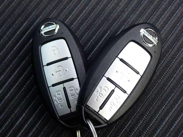 セレナ １．２　ｅ－ＰＯＷＥＲ　ハイウェイスター　Ｖ　両側オートスライドドア　純正メモリーナビ　３６０°カメラ　エマジェンシーブレーキ　１オナ　スマキー　バックカメラ　禁煙　ＬＥＤ　レーンアシスト　点検記録簿付　ＥＴＣ　ドラレコ　イモビ　サイドカーテンエアバック　フルオートエアコン　エアバック（38枚目）