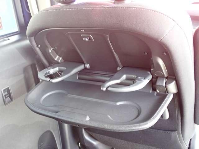 セレナ １．２　ｅ－ＰＯＷＥＲ　ハイウェイスター　Ｖ　両側オートスライドドア　純正メモリーナビ　３６０°カメラ　エマジェンシーブレーキ　１オナ　スマキー　バックカメラ　禁煙　ＬＥＤ　レーンアシスト　点検記録簿付　ＥＴＣ　ドラレコ　イモビ　サイドカーテンエアバック　フルオートエアコン　エアバック（40枚目）