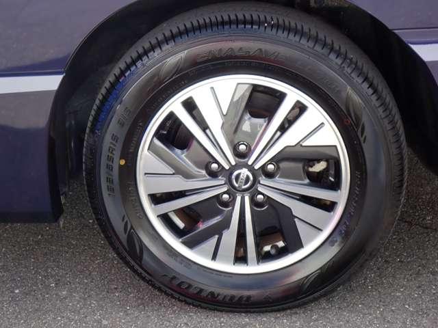 セレナ １．２　ｅ－ＰＯＷＥＲ　ハイウェイスター　Ｖ　両側オートスライドドア　純正メモリーナビ　３６０°カメラ　エマジェンシーブレーキ　１オナ　スマキー　バックカメラ　禁煙　ＬＥＤ　レーンアシスト　点検記録簿付　ＥＴＣ　ドラレコ　イモビ　サイドカーテンエアバック　フルオートエアコン　エアバック（47枚目）