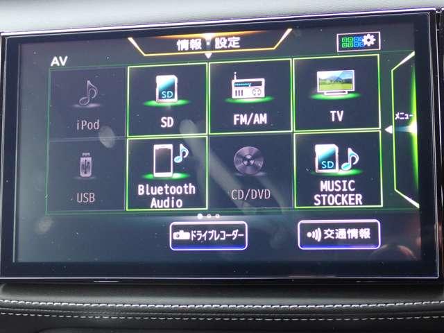 キックス １．２　Ｘ　ＦＯＵＲ　（ｅ－ＰＯＷＥＲ）　４ＷＤ　純正メモリーナビ　ＳＯＳコール　ナビＴＶ　ＬＥＤライト　踏み間違い防止　アラウンドビュ－　ＥＴＣ　禁煙車　盗難防止システム　車線逸脱警報　インテリキー　バックモニター　ワンオーナー　オートエアコン　４ＷＤ　アルミホイール　記録簿付き（6枚目）