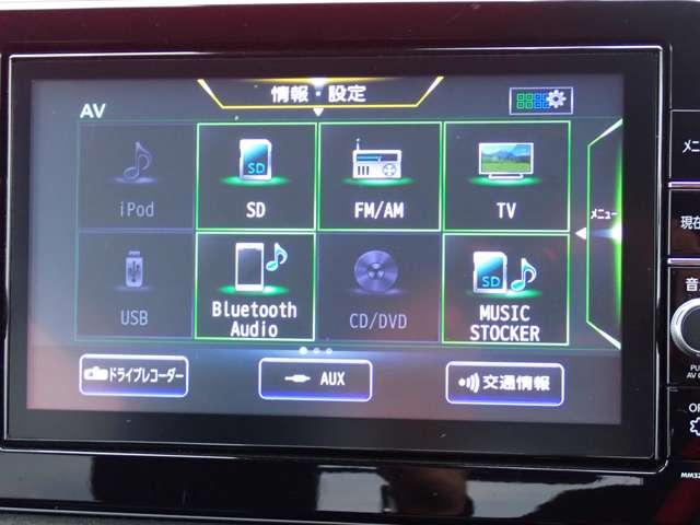 デイズ ６６０　ハイウェイスターＧターボ　プロパイロット　エディション　純正メモリーナビ　ＳＯＳコール　アルミ　イモビ　エアバック　ＥＴＣ車載器　ＬＥＤヘッドライト　レーダークルーズ　インテリジェントキー　禁煙車　レーンアシスト　キーレス　ドライブレコーダー　サイドカメラ　エアコン　メモリ－ナビ　ＡＢＳ（6枚目）