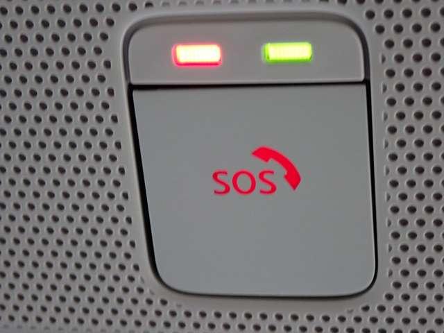デイズ ６６０　ハイウェイスターＧターボ　プロパイロット　エディション　純正メモリーナビ　ＳＯＳコール　アルミ　イモビ　エアバック　ＥＴＣ車載器　ＬＥＤヘッドライト　レーダークルーズ　インテリジェントキー　禁煙車　レーンアシスト　キーレス　ドライブレコーダー　サイドカメラ　エアコン　メモリ－ナビ　ＡＢＳ（15枚目）