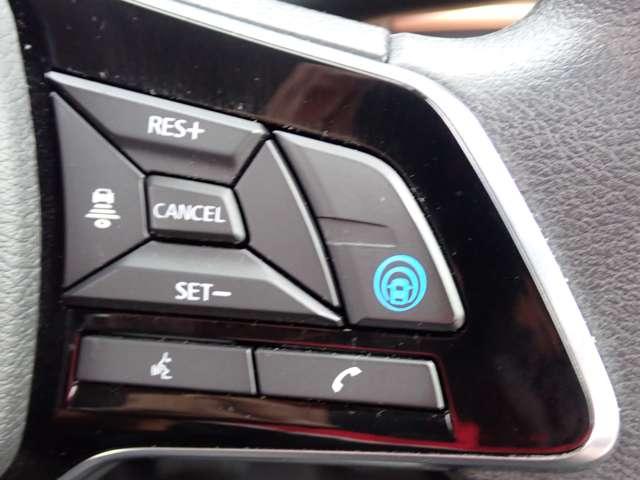 サクラ Ｇ　試乗車　電気自動車　１２セグ　アラウンドビュ　ワンオーナ　踏み間違い防止アシスト　ＬＥＤヘッドランプ　Ｐアシスト　スマートキー　禁煙車使用　ＬＤＷ　盗難防止システム　オートエアコン　ＥＴＣ　バックカメラ　ドライブレコーダー　ＡＢＳ（13枚目）