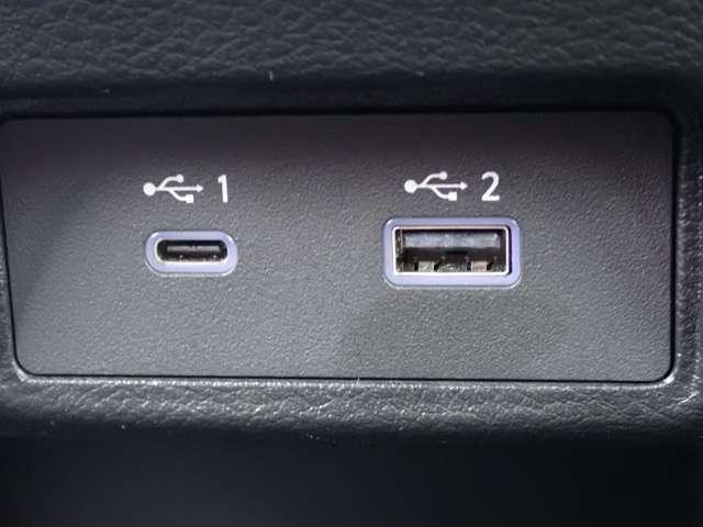 サクラ Ｇ　試乗車　電気自動車　１２セグ　アラウンドビュ　ワンオーナ　踏み間違い防止アシスト　ＬＥＤヘッドランプ　Ｐアシスト　スマートキー　禁煙車使用　ＬＤＷ　盗難防止システム　オートエアコン　ＥＴＣ　バックカメラ　ドライブレコーダー　ＡＢＳ（15枚目）